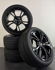 Audi A3 S3 8Y  18 Zoll Felgen Winterreifen Winterräder 8Y0601025CF #D43