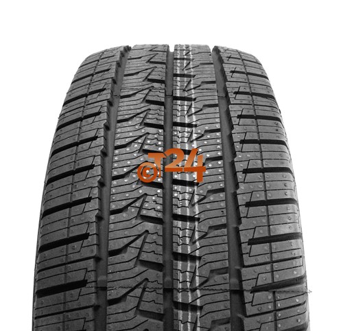 215 75r16 116 - 4x, 215/75r16