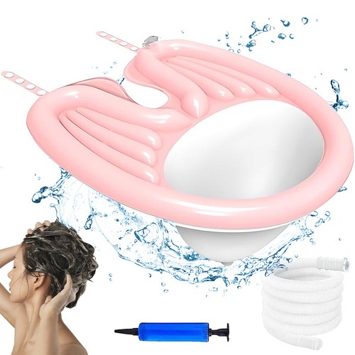 Waschbecken kopfwaschbecken - waschbecken,