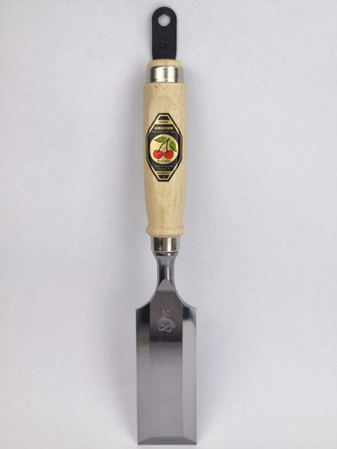 Kirschen stechbeitel 1001 - kirschen,