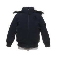 Cars Jeans, Winterjacke
