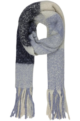 Opus schal damen tuch - opus,