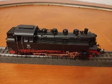 H0 - MÄRKLIN - TENDER