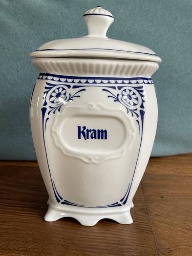 Melitta friesland porzellan - /,