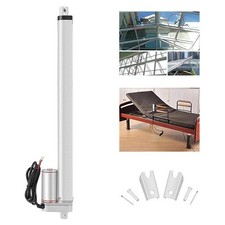 Linear Actuator Linearmotor