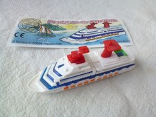 FERRERO Figur aus dem Ü-Ei