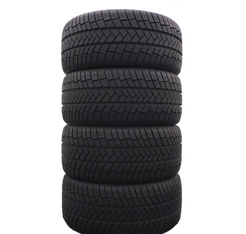 245 vredestein - 245, 40