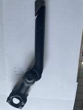Contec Vorbau 