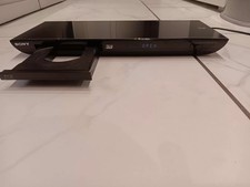 Sony BDP S490  3D Blu-ray