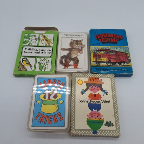 Ddr spielzeug x - spielzeug, 5
