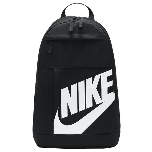 Rucksack unisex nike - rucksack,