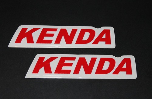 072 kenda reifen tire - 072,