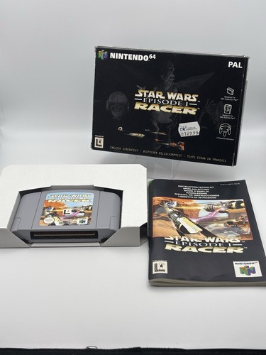 Nintendo star wars - nintendo,