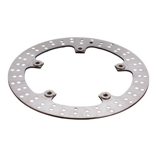 Trw bremsscheibe mstr256 - trw,