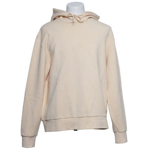 Elvine kapuzenpullover - elvine,,