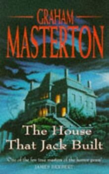 House that jack built von - house,