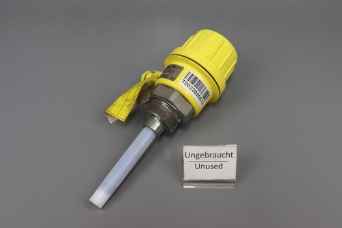 Vega type 03 messsonde - type,