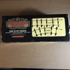 Spur 96 Stück für Hornby