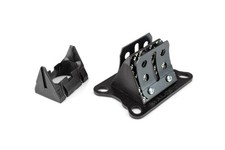 Membranblock Malossi VL6 AM6 /