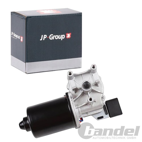 Group wischermotor vorne - jp,