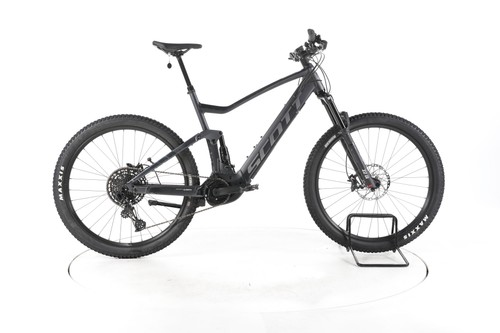 Scott strike eride - scott, 930