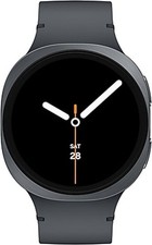 Samsung Galaxy Watch8 LTE