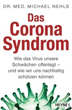 Das Corona-Syndrom | Michael