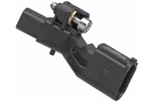 CONTINENTAL/VDO Kurbelwellensensor Impulsgeber 2803550249302 für VW GOLF PLUS 5