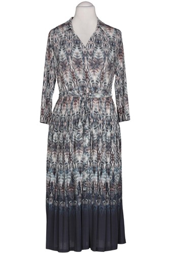 Gerry weber kleid damen dress - kleid,