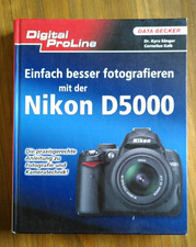 Einfach besser fotografieren - einfach,