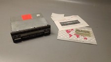 A0028207886 becker europa 2000 - a0028207886,