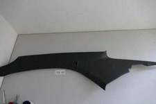 Porsche 996 911 Hardtop