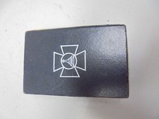 Abzeichen   Konvolut