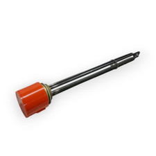 ELEKTRISCHER WIDERSTAND 220 -