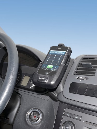 Kuda handy halterung 1435 - halterung,