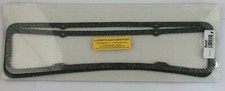 Kork/Gummi Valve Cover Gasket