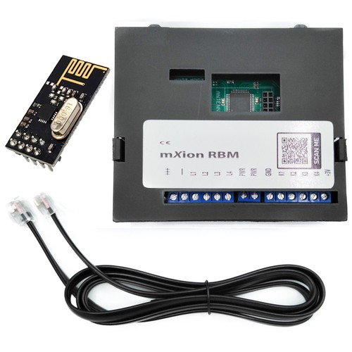 Gleis belegmelder mit - gleis-belegmelder,
