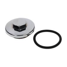 Ventildeckel für Suzuki AN DR