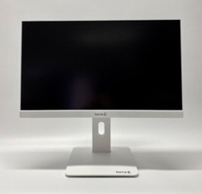 All in One Computer Terra 2405HA GREENLINE wh Intel i3-9100 8GB RAM 250 GB SSD