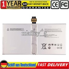 Neuer DYNR01 Akku für