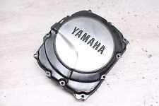 Motordeckel Yamaha FZR 1000