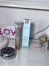 estee lauder revitalizing