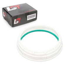 Gewindering Verschlussring