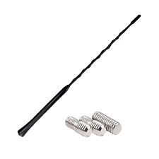 Auto Radio Kurz Stab Dach