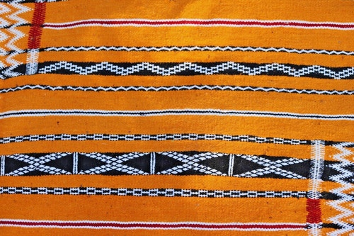 Handgeknüpfter orientteppich - handgeknüpfter,