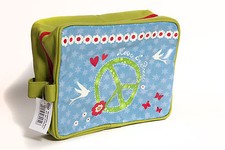 Wendekreis Kulturtasche