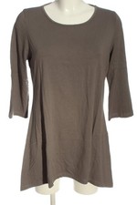 HINDAHL & SKUDELNY Longsleeve