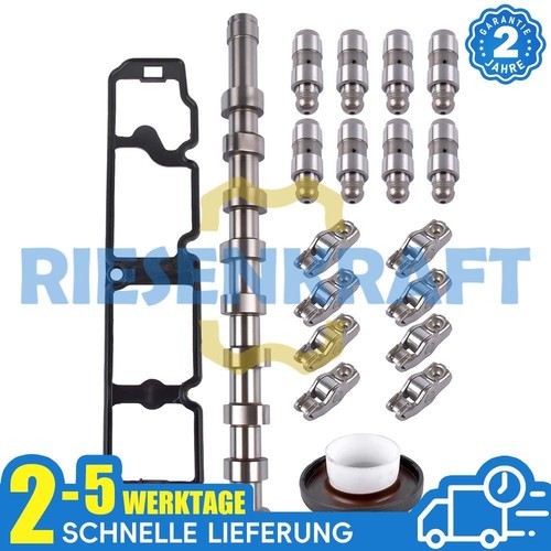 Für ford max fiesta - für,