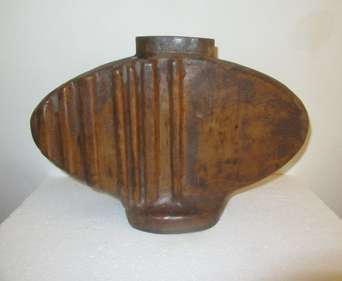 Schäffenacker keramikvase - schäffenacker-keramikvase,