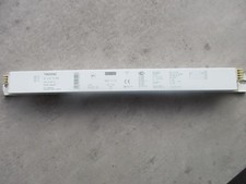 PC 1/21 T5 PRO digitales EVG